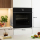 ZESTAW Gorenje Piekarnik BP6138B+Kuchenka mikrofalowa BM251SG2BG - 1585642 - zdjęcie 7